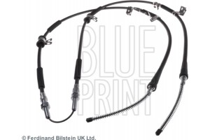 Blue Print Ντίζα, Φρένο Ακινητοποίησης - ADG04656