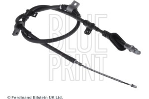 Blue Print Ντίζα, Φρένο Ακινητοποίησης - ADG04662