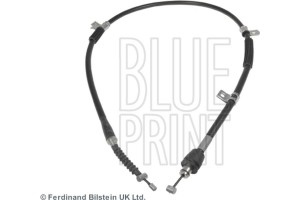 Blue Print Ντίζα, Φρένο Ακινητοποίησης - ADG04694