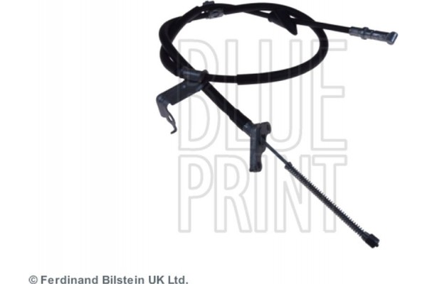 Blue Print Ντίζα, Φρένο Ακινητοποίησης - ADH246150 Blue Print Ντίζα, Φρένο Ακινητοποίησης - ADH246150