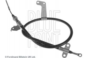 Blue Print Ντίζα, Φρένο Ακινητοποίησης - ADH246161