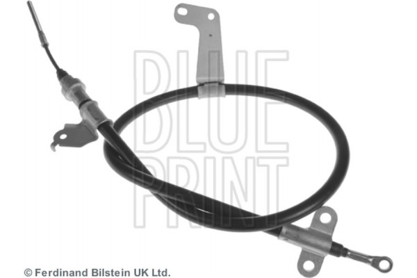 Blue Print Ντίζα, Φρένο Ακινητοποίησης - ADH246161 Blue Print Ντίζα, Φρένο Ακινητοποίησης - ADH246161