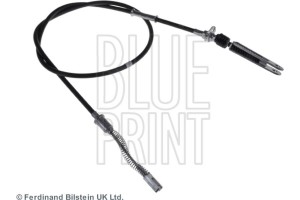 Blue Print Ντίζα, Φρένο Ακινητοποίησης - ADK84604