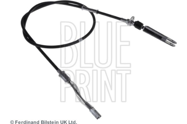 Blue Print Ντίζα, Φρένο Ακινητοποίησης - ADK84604