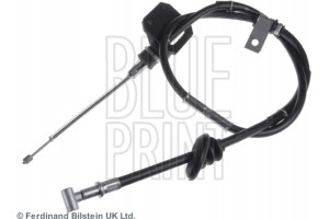 Blue Print Ντίζα, Φρένο Ακινητοποίησης - ADK84624