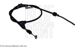 Blue Print Ντίζα, Φρένο Ακινητοποίησης - ADK84645