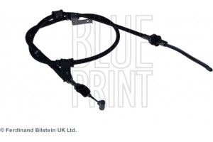 Blue Print Ντίζα, Φρένο Ακινητοποίησης - ADK84645