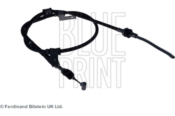 Blue Print Ντίζα, Φρένο Ακινητοποίησης - ADK84645