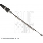 Blue Print Ντίζα, Φρένο Ακινητοποίησης - ADK84661