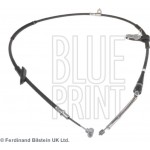 Blue Print Ντίζα, Φρένο Ακινητοποίησης - ADK84662