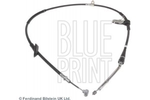 Blue Print Ντίζα, Φρένο Ακινητοποίησης - ADK84662