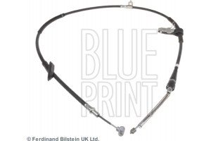 Blue Print Ντίζα, Φρένο Ακινητοποίησης - ADK84662