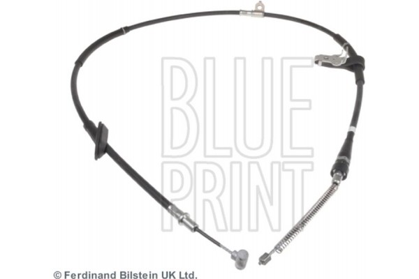 Blue Print Ντίζα, Φρένο Ακινητοποίησης - ADK84662