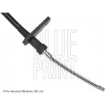 Blue Print Ντίζα, Φρένο Ακινητοποίησης - ADK84668