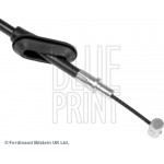 Blue Print Ντίζα, Φρένο Ακινητοποίησης - ADK84668