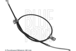 Blue Print Ντίζα, Φρένο Ακινητοποίησης - ADK84672