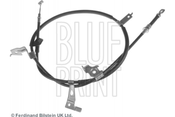 Blue Print Ντίζα, Φρένο Ακινητοποίησης - ADK84693