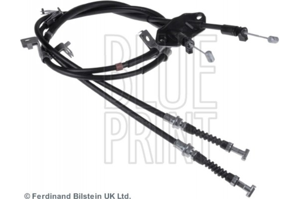 Blue Print Ντίζα, Φρένο Ακινητοποίησης - ADM546106