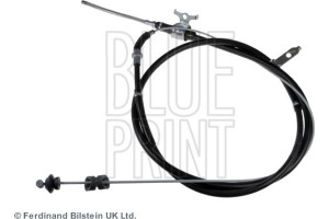 Blue Print Ντίζα, Φρένο Ακινητοποίησης - ADM546110