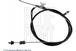 Blue Print Ντίζα, Φρένο Ακινητοποίησης - ADM546110