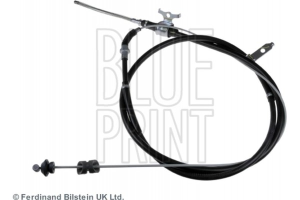 Blue Print Ντίζα, Φρένο Ακινητοποίησης - ADM546110