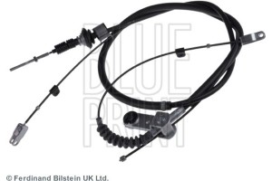 Blue Print Ντίζα, Φρένο Ακινητοποίησης - ADM546112