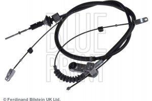 Blue Print Ντίζα, Φρένο Ακινητοποίησης - ADM546112