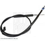 Blue Print Ντίζα, Φρένο Ακινητοποίησης - ADM546123