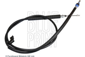 Blue Print Ντίζα, Φρένο Ακινητοποίησης - ADM546123