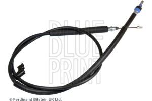 Blue Print Ντίζα, Φρένο Ακινητοποίησης - ADM546123