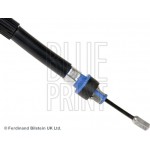 Blue Print Ντίζα, Φρένο Ακινητοποίησης - ADM546123