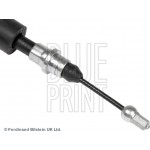 Blue Print Ντίζα, Φρένο Ακινητοποίησης - ADM546123