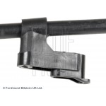 Blue Print Ντίζα, Φρένο Ακινητοποίησης - ADM546123