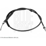 Blue Print Ντίζα, Φρένο Ακινητοποίησης - ADM546124
