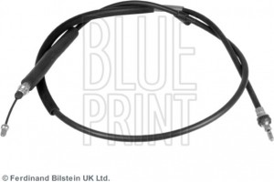 Blue Print Ντίζα, Φρένο Ακινητοποίησης - ADM546124