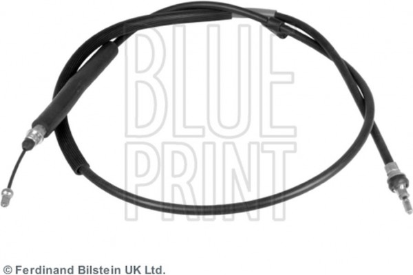 Blue Print Ντίζα, Φρένο Ακινητοποίησης - ADM546124