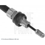 Blue Print Ντίζα, Φρένο Ακινητοποίησης - ADM546124