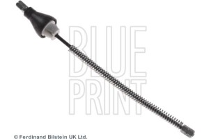 Blue Print Ντίζα, Φρένο Ακινητοποίησης - ADM546125