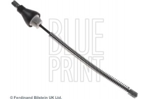 Blue Print Ντίζα, Φρένο Ακινητοποίησης - ADM546125