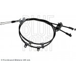 Blue Print Ντίζα, Φρένο Ακινητοποίησης - ADM546134