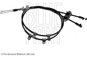 Blue Print Ντίζα, Φρένο Ακινητοποίησης - ADM546134