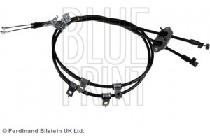 Blue Print Ντίζα, Φρένο Ακινητοποίησης - ADM546134