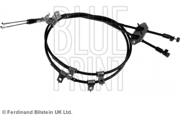 Blue Print Ντίζα, Φρένο Ακινητοποίησης - ADM546134