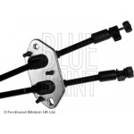 Blue Print Ντίζα, Φρένο Ακινητοποίησης - ADM546134