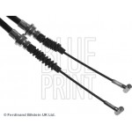 Blue Print Ντίζα, Φρένο Ακινητοποίησης - ADM546134