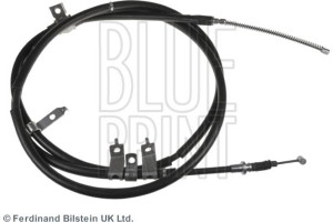 Blue Print Ντίζα, Φρένο Ακινητοποίησης - ADM546135