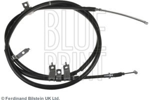 Blue Print Ντίζα, Φρένο Ακινητοποίησης - ADM546135