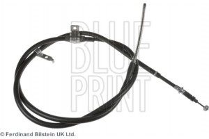 Blue Print Ντίζα, Φρένο Ακινητοποίησης - ADM546136