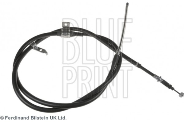 Blue Print Ντίζα, Φρένο Ακινητοποίησης - ADM546136 Blue Print Ντίζα, Φρένο Ακινητοποίησης - ADM546136