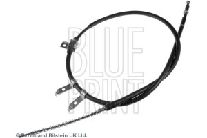 Blue Print Ντίζα, Φρένο Ακινητοποίησης - ADM546138